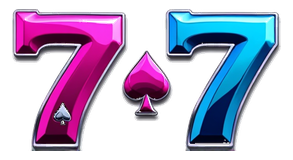 7f7